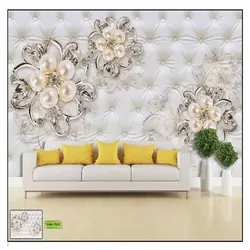 پوستر لاکچری PG-2