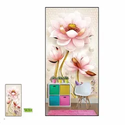 پوستر لاکچری PG-12