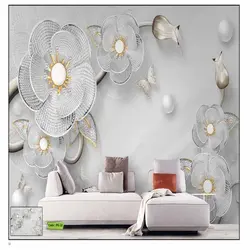 پوستر کد PG-32