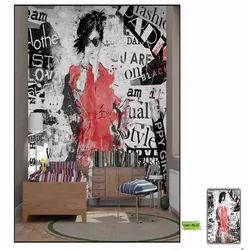 پوستر فشن کد PG-43