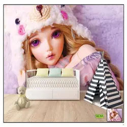 پوستر کودکانه کارتونی PG-61