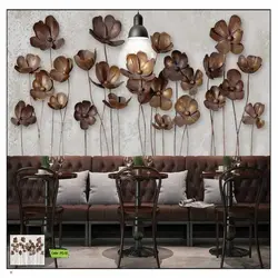 پوستر گل کد PG-10