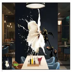 پوستر گل کد PG-56