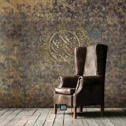 پوستر خط نوشته کد R1042