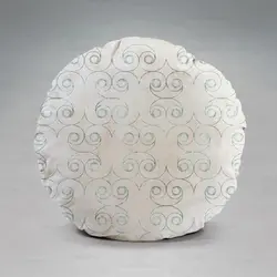 کوسن پرووال کد E5-49