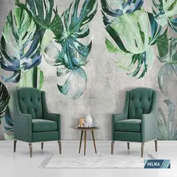 پوستر دیواری کد P0134