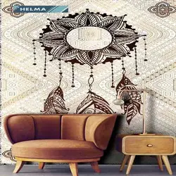 پوستر دیواری کد P0139