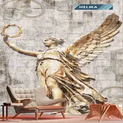 پوستر دیواری کد P0142