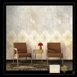 پوستر دیواری مدرن کد PC-7