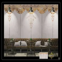 پوستر دیواری مدرن کد PC-11