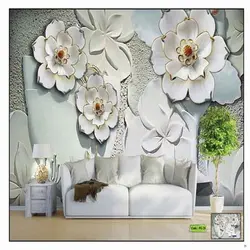 پوستر دیواری لاکچری کد PG-29