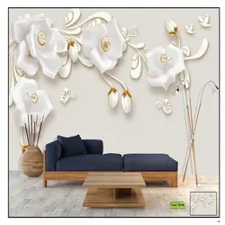 پوستر دیواری لاکچری کد PG-99