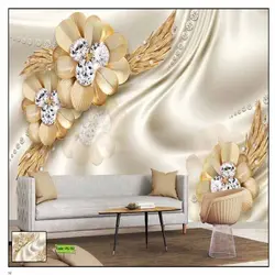 پوستر دیواری لاکچری کد PG-102