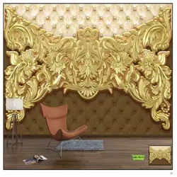 پوستر دیواری لاکچری کد PG-117