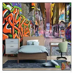 پوستر دیواری کد PG-45