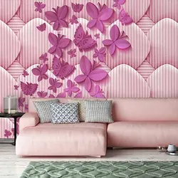 پوستر دیواری کد P081