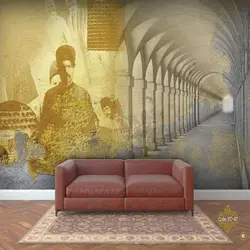 پوستر دیواری PC-47