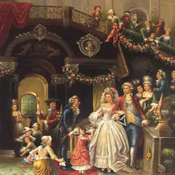 پوستر دیواری کد P087