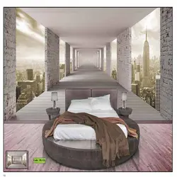 پوستر دیواری کد PG-122