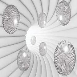 پوستر دیواری کد P088