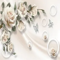 پوستر دیواری کد P089