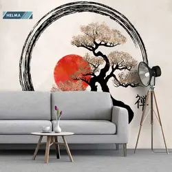 پوستر دیواری کد P0145