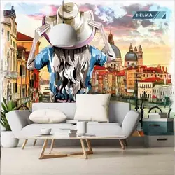 پوستر دیواری کد P0146