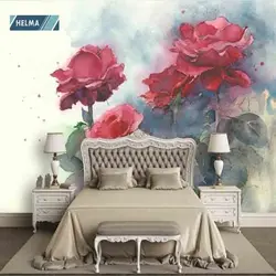 پوستر دیواری کد P0147