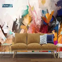 پوستر دیواری کد P048