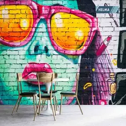 پوستر دیواری کد P0149