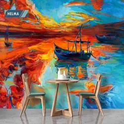 پوستر دیواری کد P0151