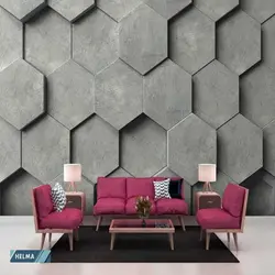 پوستر دیواری کد P0156