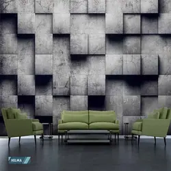 پوستر دیواری کد P0157