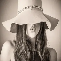 پوستر دیواری کد R416