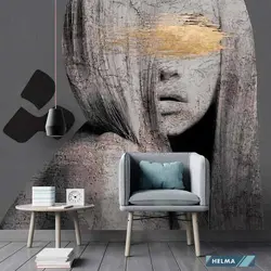 پوستر دیواری کد P0152