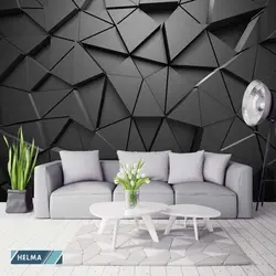 پوستر دیواری کد P0153