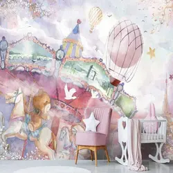 پوستر دیواری کودک کد P0212