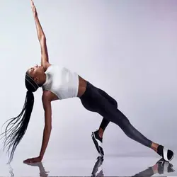 پوستر دیواری ورزشی کد HS118