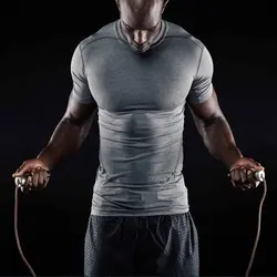 پوستر دیواری ورزشی کد HS122