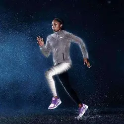 پوستر دیواری ورزشی کد HS108