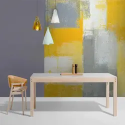 پوستر دیواری کد HT121