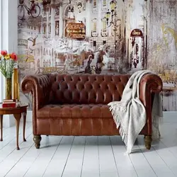 پوستر دیواری کد HT101