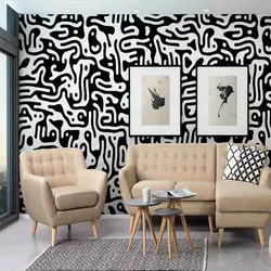 پوستر دیواری کد HT158