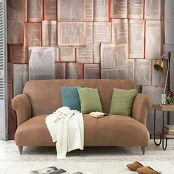 پوستر دیواری کد HT184