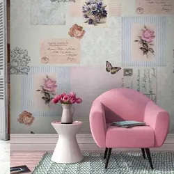 پوستر دیواری کد HT179