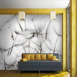 پوستر دیواری کد HT172