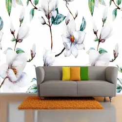 پوستر دیواری کد HT212