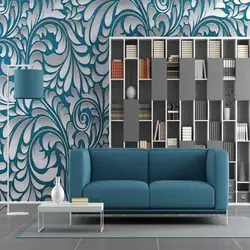 پوستر دیواری کد HT229