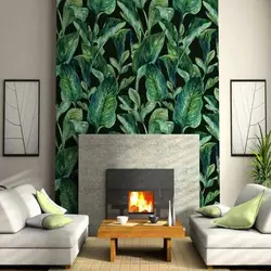 پوستر دیواری کد HT210