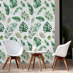 پوستر دیواری کد HT205